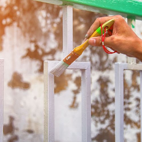 Extendedores para base solvente &ndash; Imerys 01