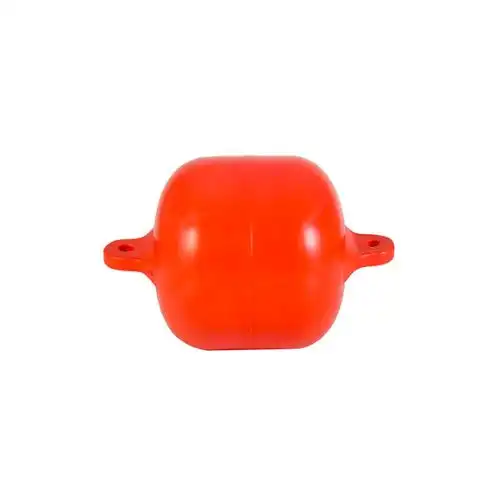Boya BU 30 01