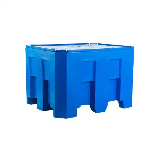 Contenedor Multiusos CU 700 01