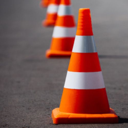 Naranja de Molibdato - Prasad International PVT. Ltd./Transcor Pig e Corantes 01