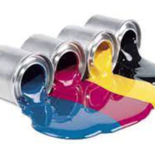 Dispersante para base solvente - Disamtex Chemicals & Additives 01