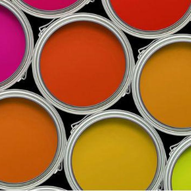 Perlas de Circonio - Saint Gobain 01