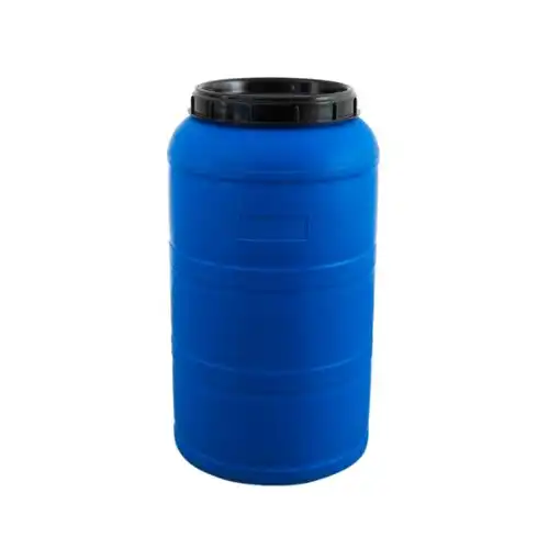 Cilindros tapa rosca 240 01