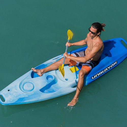 Azules de Ultramar - Prasad International PVT. Ltd./Transcor Pig e Corantes 01