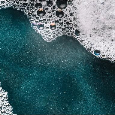 Antiespumante para base agua - Disamtex Chemicals & Additives / Solenis 01