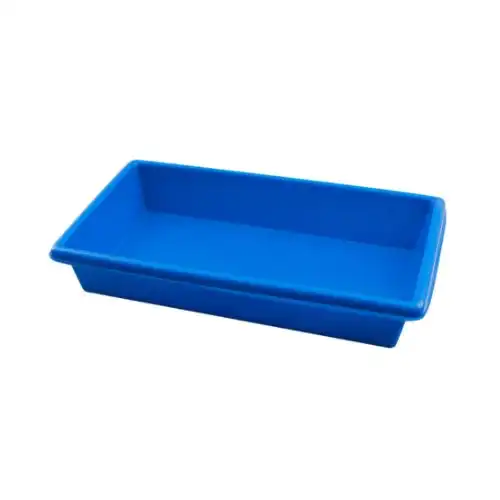 Bandejas para Congelados 01