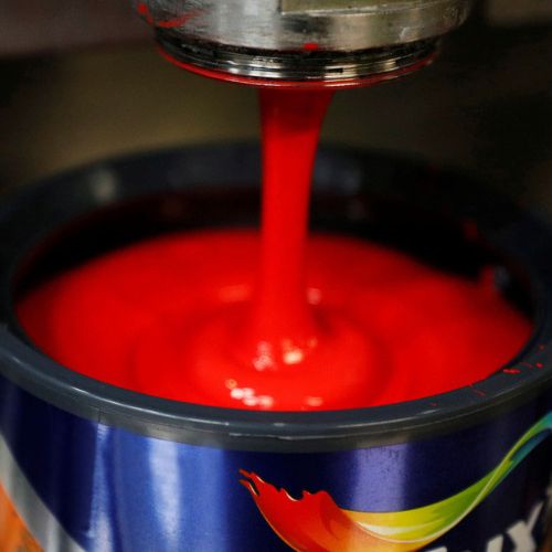 Emulsionante para agua en solvente - Disamtex Chemicals & Additives 01