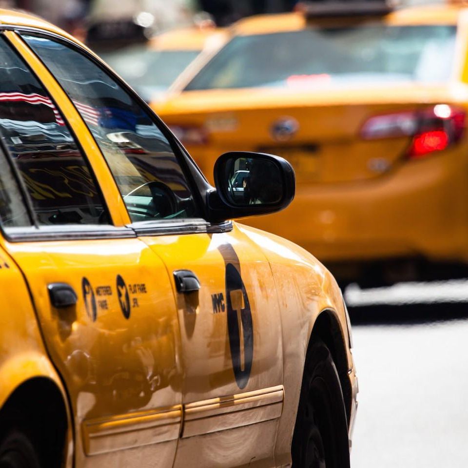 Amarillo de Cromo - Prasad International PVT. Ltd./Transcor Pig e Corantes 01