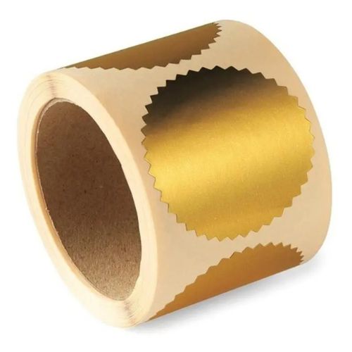 Pigmentos met&aacute;licos bronces y dorados - Schlenk 01