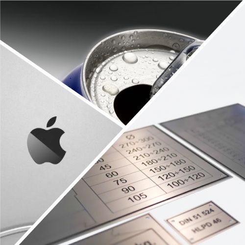 Pigmentos met&aacute;licos de aluminio - Schlenk 01