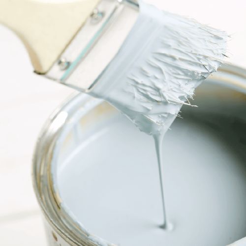 Emulsionante para agua en aceite - Disamtex Chemicals & Additives 01