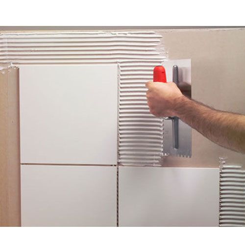 Hidroxipropilmetil celulosa (HPMC) - Ginshicel 01