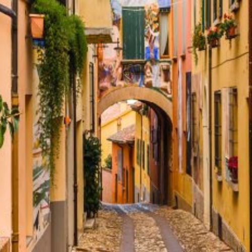 Oxidos de Hierro - Nanjing Jinshan Chemicals Technology Co. Ltd./Honda Group 01