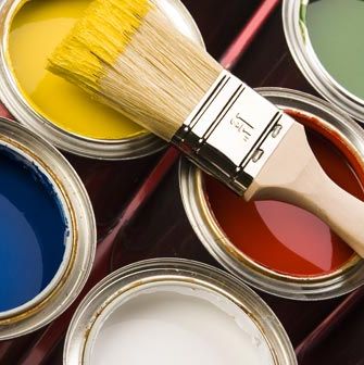 Aditivos reol&oacute;gicos para base solvente - Yillong Chemicals 01