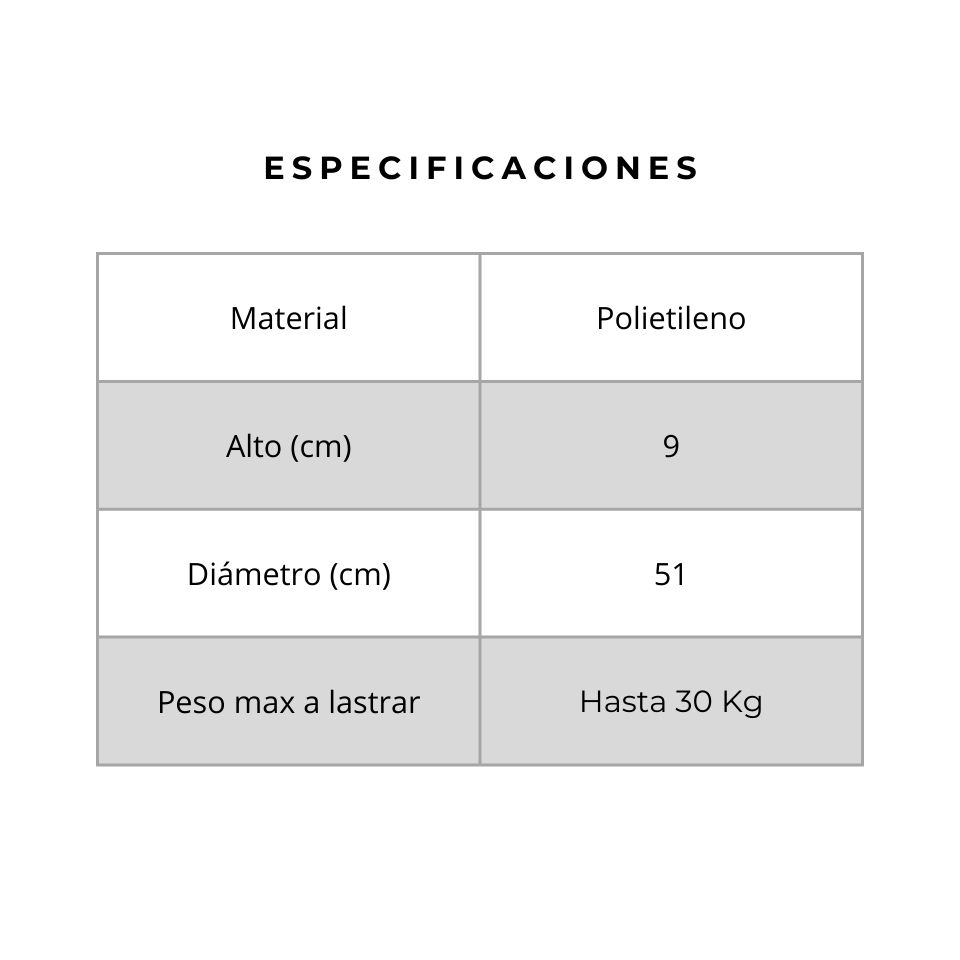 Pis&oacute;n Anchoas 09